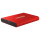 Samsung Portable SSD T5 500GB  USB 3.1 Czerwony - 490284 - zdjęcie 6